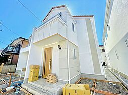 神奈川県横浜市瀬谷区宮沢２丁目