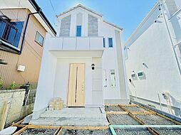 神奈川県横浜市瀬谷区宮沢２丁目