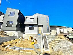 神奈川県横浜市戸塚区平戸町