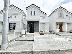 神奈川県綾瀬市蓼川３丁目