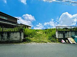 神奈川県横浜市保土ケ谷区上菅田町
