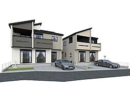 神奈川県大和市福田