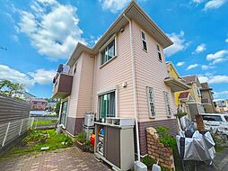 神奈川県横浜市瀬谷区宮沢１丁目