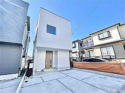 神奈川県綾瀬市深谷上５丁目