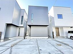 神奈川県綾瀬市深谷上５丁目