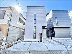 神奈川県綾瀬市深谷上５丁目