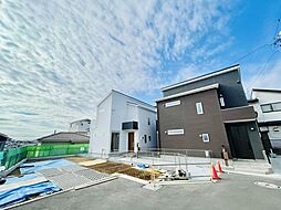 神奈川県横浜市瀬谷区下瀬谷２丁目