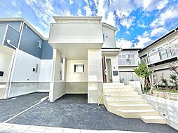 神奈川県綾瀬市早川