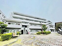 コスモ星川パークステージ