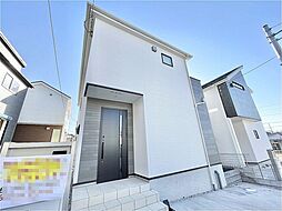 神奈川県綾瀬市寺尾本町３丁目