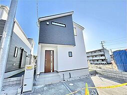 神奈川県綾瀬市寺尾本町３丁目