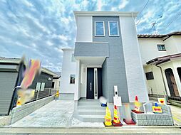 神奈川県座間市座間１丁目