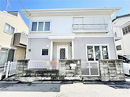 神奈川県座間市東原２丁目