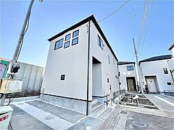 神奈川県座間市東原２丁目