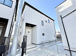 神奈川県座間市東原２丁目