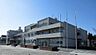 周辺：横浜市立鳥が丘小学校 徒歩8分。 600m