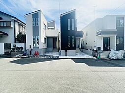 神奈川県大和市上草柳７丁目