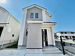 神奈川県大和市福田８丁目