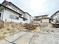 神奈川県綾瀬市早川