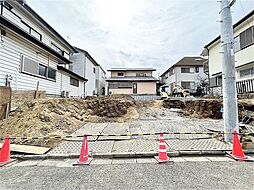 神奈川県綾瀬市早川