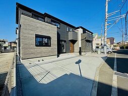 神奈川県横浜市戸塚区上矢部町