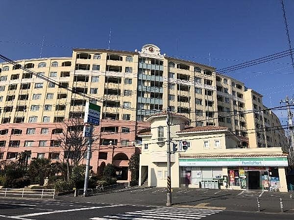 外観：314002515871