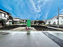 神奈川県横浜市瀬谷区宮沢２丁目