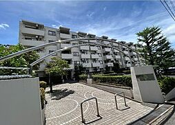 東急ドエルつきみ野セドラス