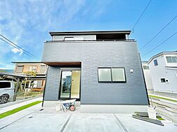 神奈川県横浜市瀬谷区宮沢２丁目