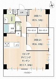 コーポラティブ大和