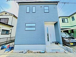 神奈川県綾瀬市吉岡東５丁目