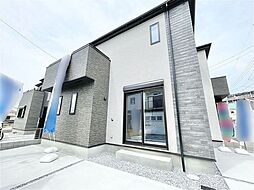 神奈川県綾瀬市深谷上７丁目
