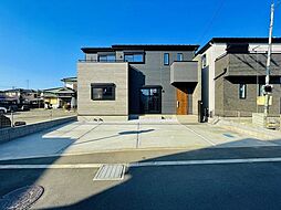 神奈川県綾瀬市深谷上７丁目