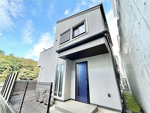 外観：314002536028