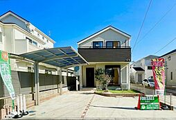 神奈川県横浜市瀬谷区本郷１丁目