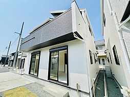 神奈川県大和市中央林間西５丁目