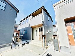 神奈川県横浜市瀬谷区宮沢２丁目