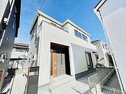 神奈川県横浜市瀬谷区宮沢２丁目