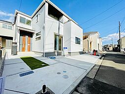 神奈川県横浜市瀬谷区宮沢２丁目