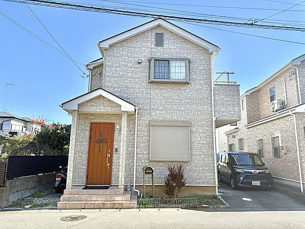 外観：314002540998