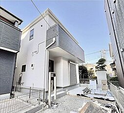 神奈川県海老名市国分南３丁目