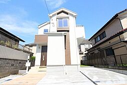 神奈川県横浜市瀬谷区本郷１丁目
