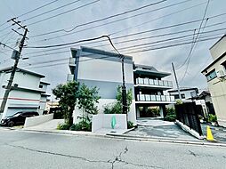 レーベン横濱西谷ＤＵＡＲＩＺＥ