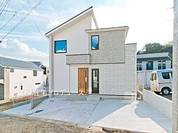 神奈川県横浜市泉区新橋町