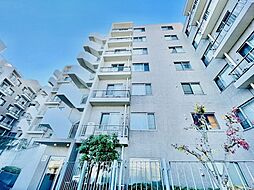 リーベスト保土ケ谷Ｄ棟