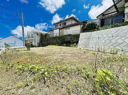 神奈川県横浜市保土ケ谷区桜ケ丘１丁目