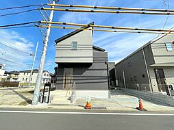 神奈川県大和市上和田