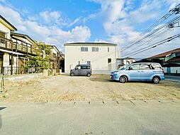 神奈川県綾瀬市上土棚北４丁目