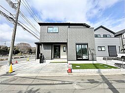 神奈川県大和市上和田