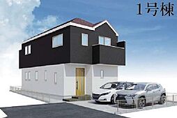 神奈川県横浜市戸塚区原宿５丁目